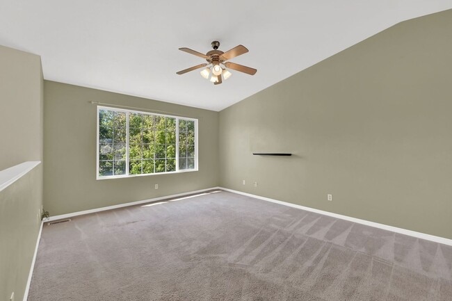 Photo - Beautifully Updated 4-Bedroom Home in Syracuse!