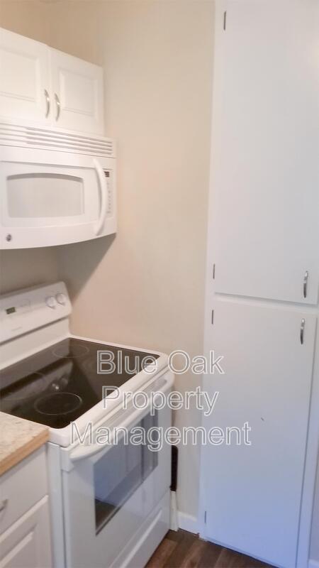 Photo - 522 Nord Ave