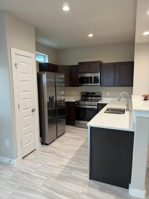 Photo - 8315 V. Pisa