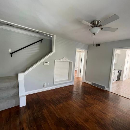 Photo - 3824 Staebler Ave