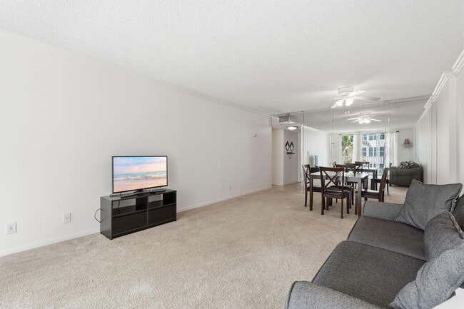 Photo - 3540 S Ocean Blvd