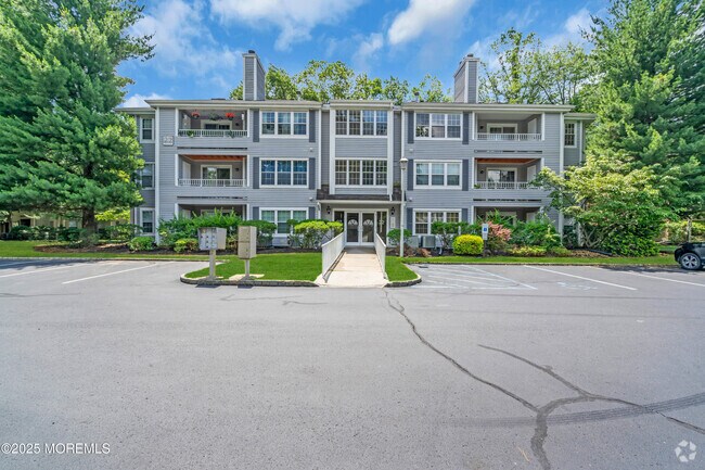 Building Photo - 2212 Candlelight Ct Unit 2212 Rental