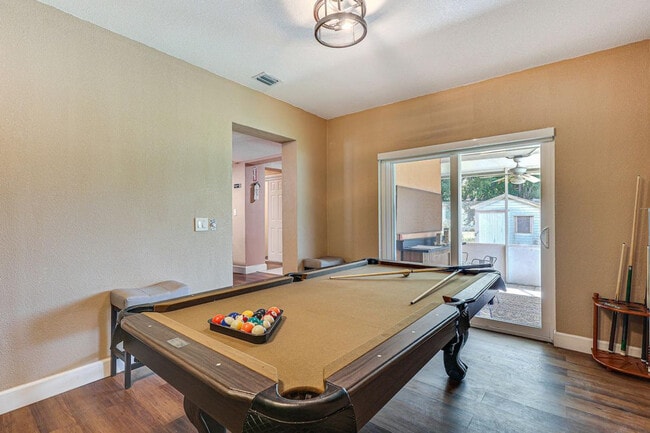 Photo - 2934 NW 66th St Unidad ID1307107P