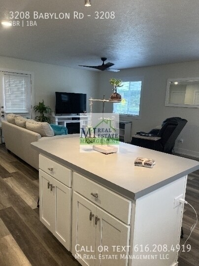 Photo - 3208 Babylon Rd Unit 3208