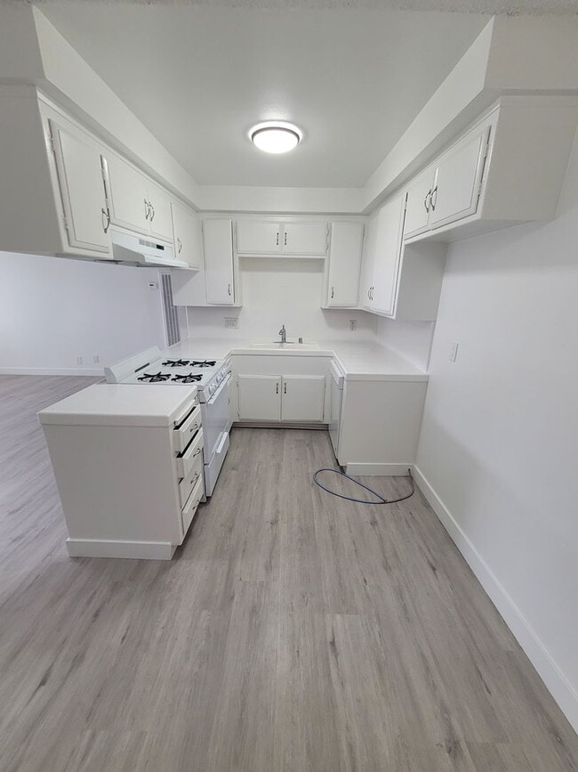 Photo - 1026 Arlington Ave Unidad 3