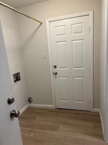 Photo - 852 W Redbud Dr