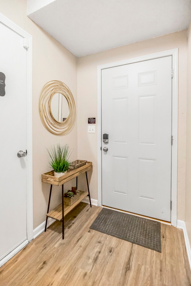 Photo - 3121 Eaton St