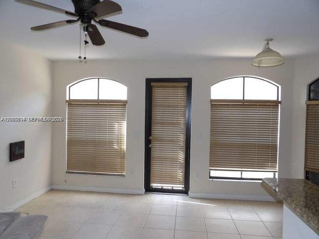 Photo - 10315 NW 30th Terrace