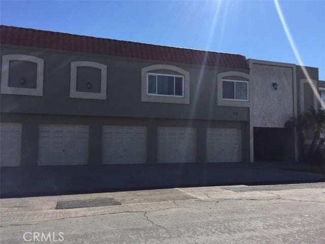Building Photo - 312 10th St Unit F Rental