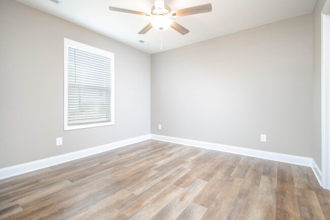 Photo - 7316 Woodpecker Wy Unit 36