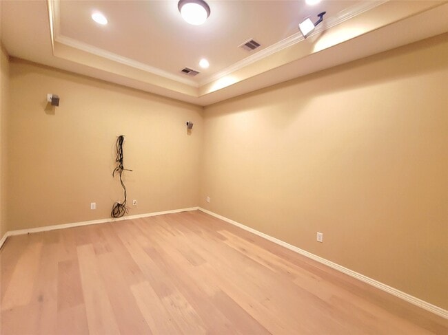 Photo - 4707 Burclare Ct