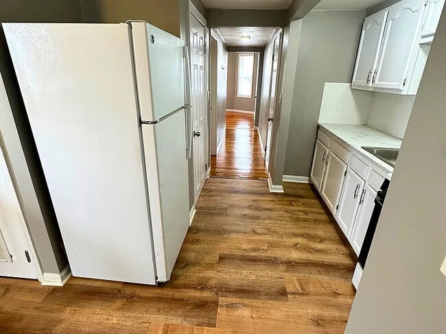 Photo - 321 Union St Unit 1