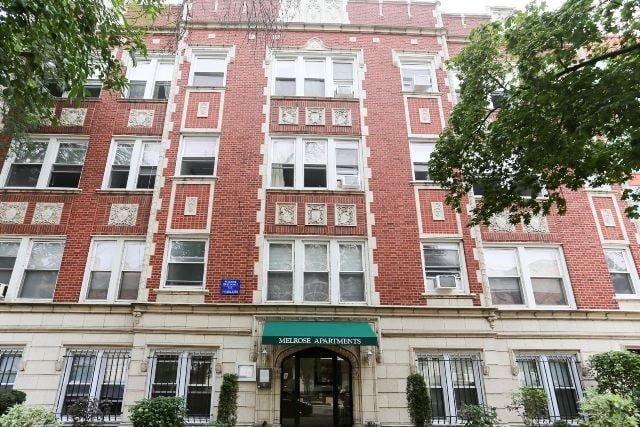 Photo - 514 W Melrose St Condo Unit 601