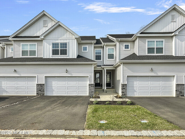 Photo - 404 Pilot St Townhome