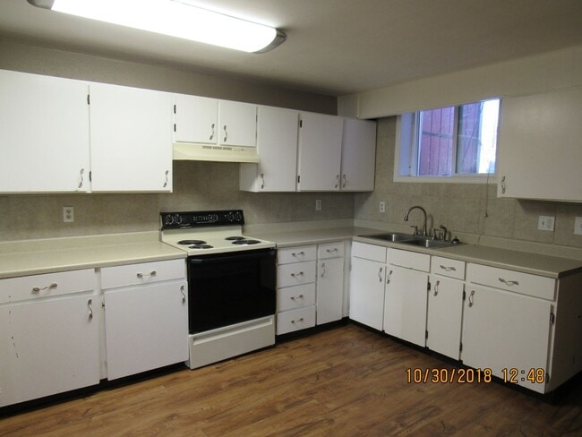 Photo - 3442 Hurst Rd Unit #C