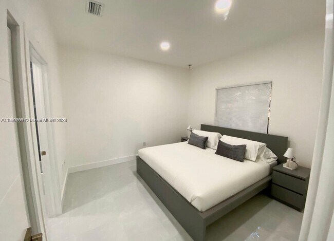 Photo - 9995 NW 23rd Ave