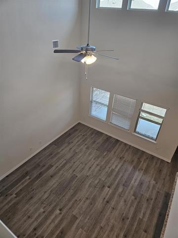 Photo - 1328 Missouri St