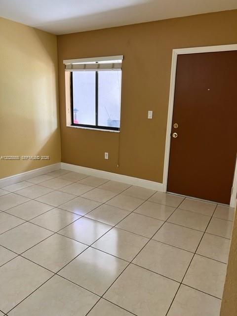Photo - 5440 W 21st Ct Unit 103