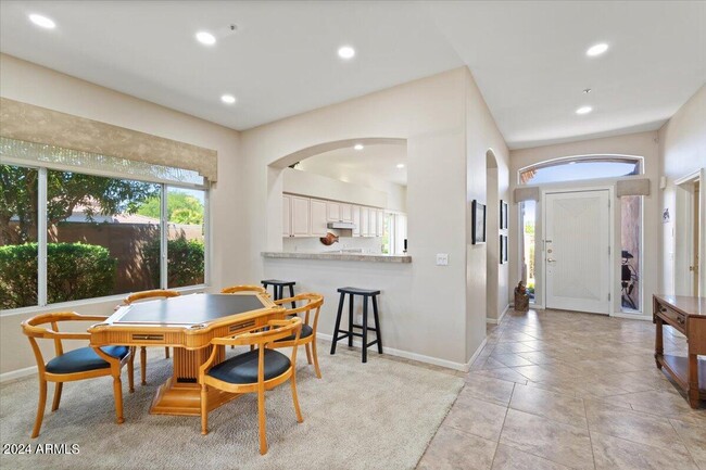 Photo - 7700 E Princess Dr