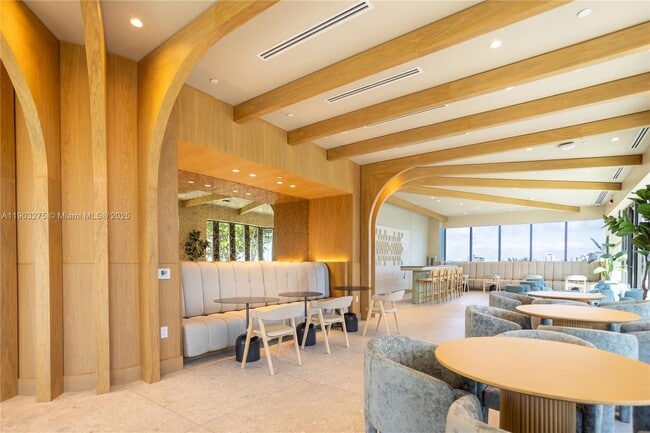 Photo - 580 72nd St Unit 1006