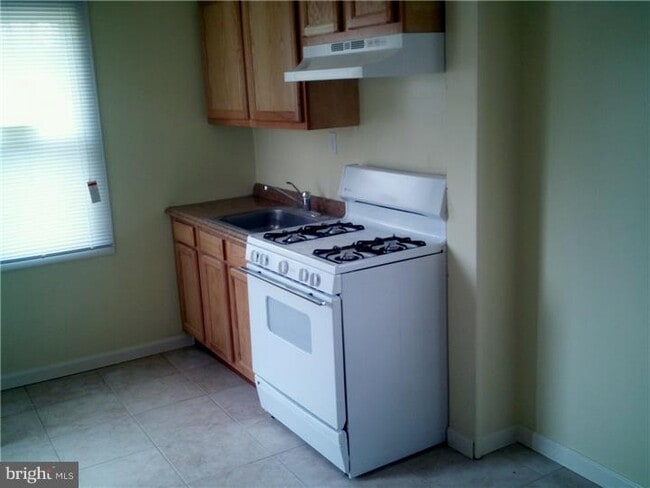 Photo - 219 N Black Horse Pike