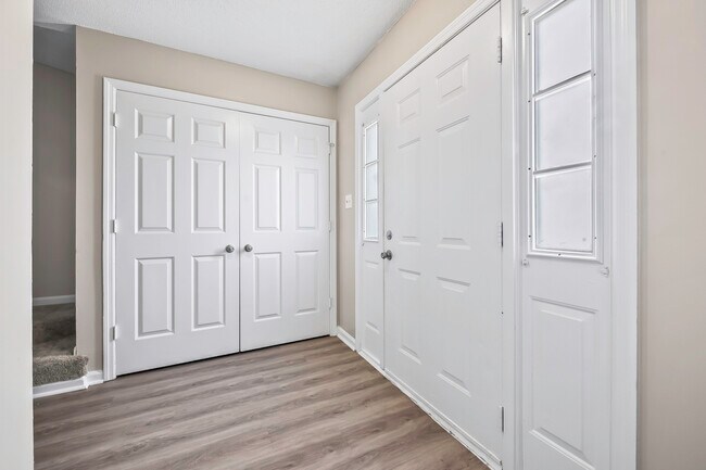 Photo - North Ingleside Townhomes