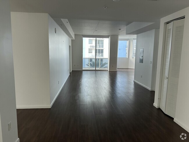 Building Photo - 1617 N Flagler Dr Unit 603/604 Rental