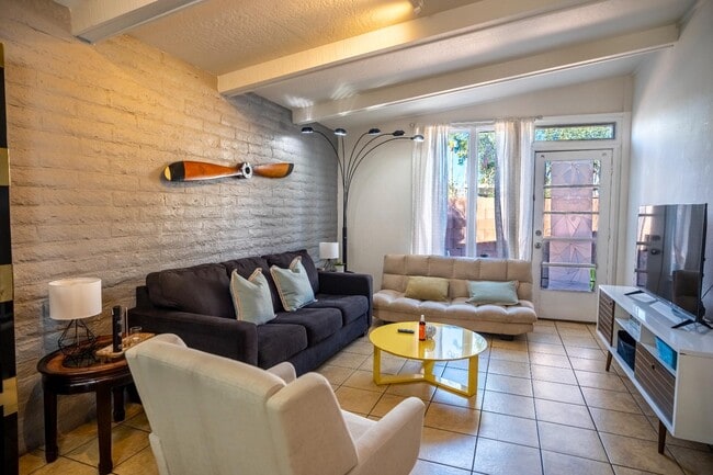 Photo - 4406 E Hubbell St