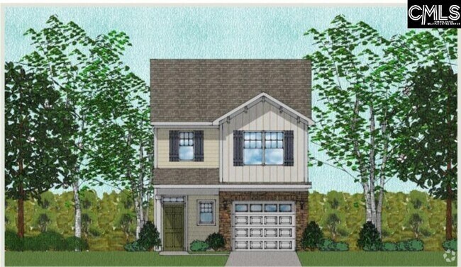 Building Photo - 1082 Turtle Stone Rd Rental