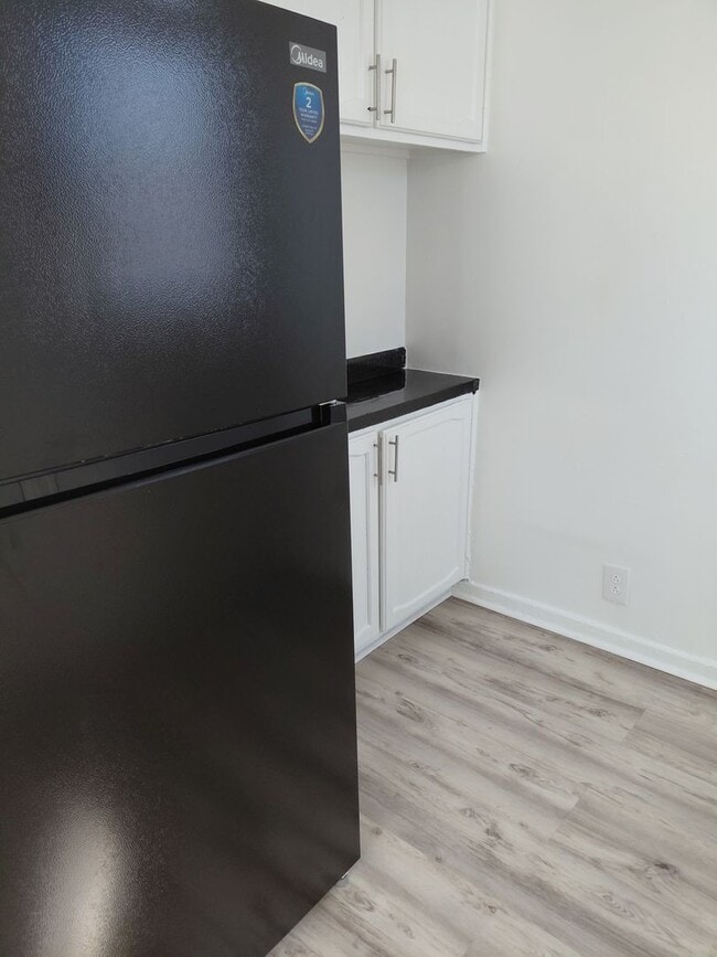 Photo - 2901 Jefferson St