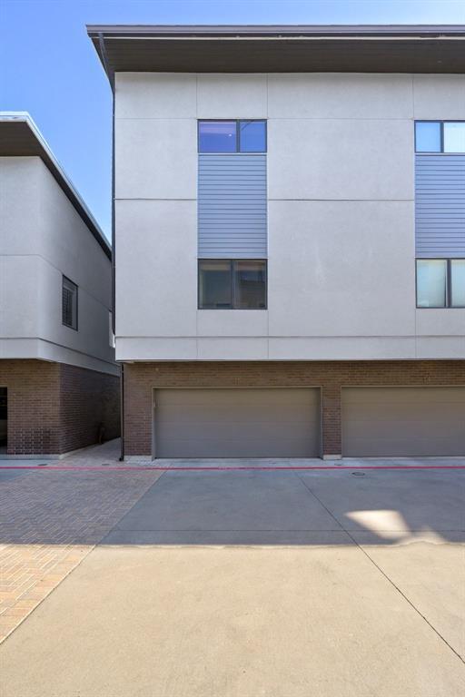 Photo - 1702 S Lamar Blvd Unit 15
