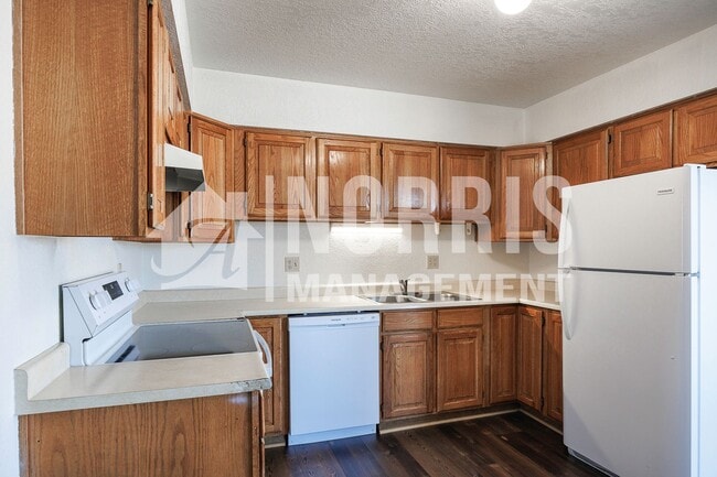 Photo - 15054 S Yava Rd Unidad #B (183)