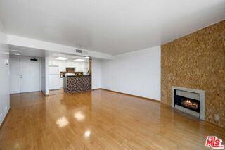 Photo - 10535 Wilshire Blvd