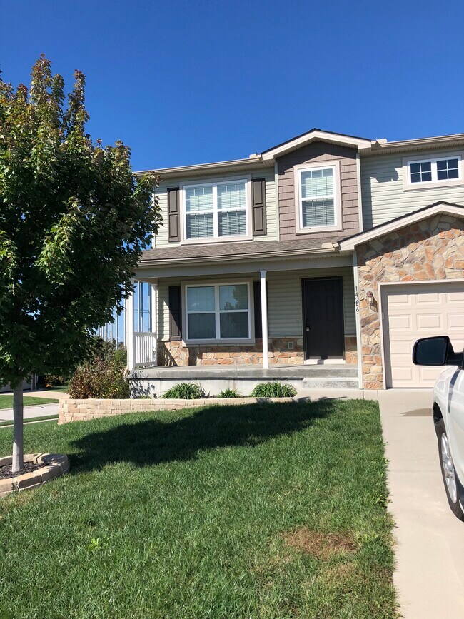 Photo - 14259 Oakland Ct