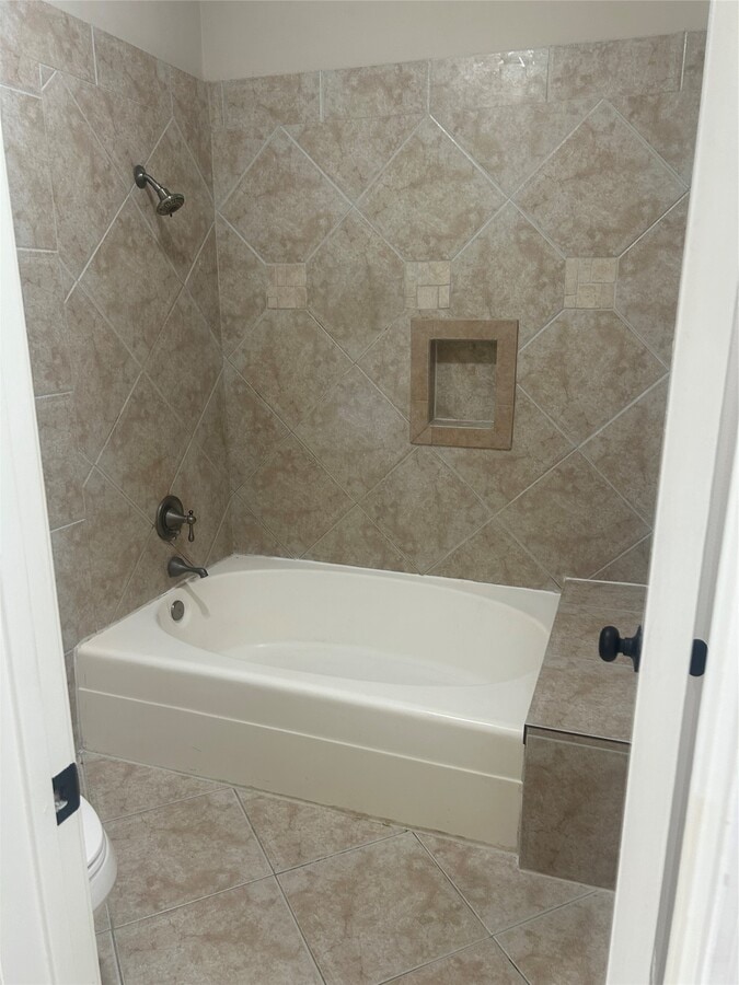 Photo - 11711 Memorial Dr Unit 288