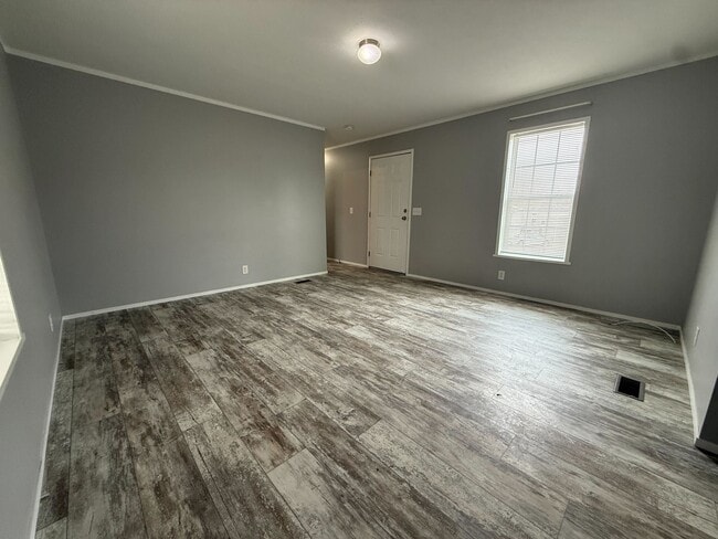 Photo - 11827 Cascade Cir