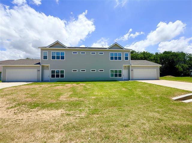 Building Photo - 22060 Flanagan Cir