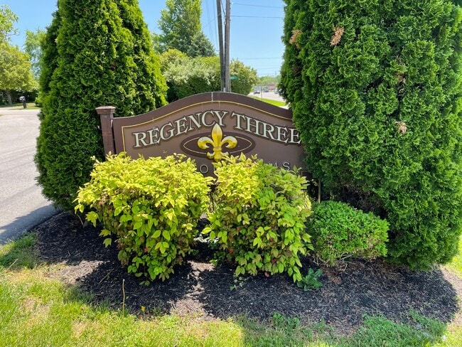 Photo - 9345 Taylorsville Rd