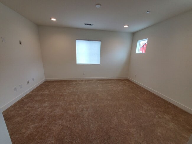 Photo - Righetti Ranch Townhouse