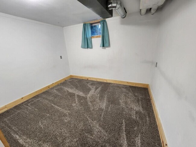 Photo - 2318 E Boulevard Ave