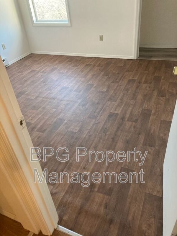Photo - 123 Circle Dr Unit 19