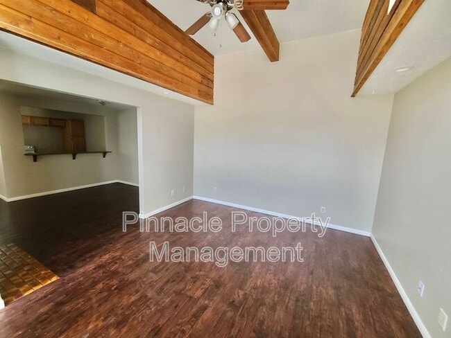 Photo - 1713 Utah Ave