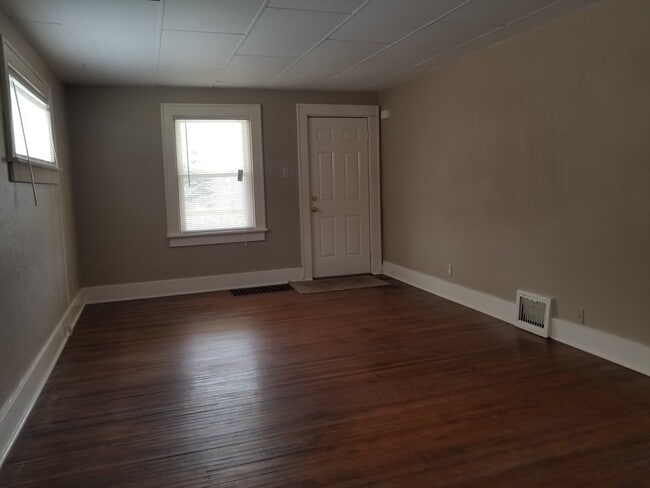 Photo - 2 Bedroom Ranch