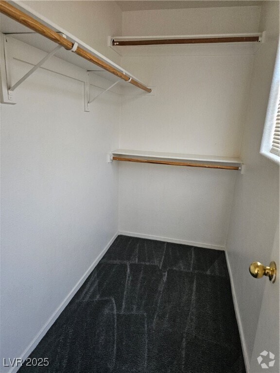 Building Photo - 2500 Adelante Ave Rental