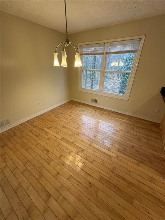 Photo - 3246 Able Ct