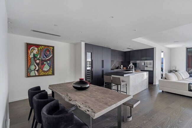 Photo - 1601 Quebec St Unit ID1051887P