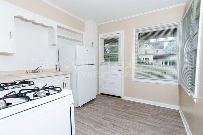 Photo - 1722 N Holyoke St Unit 3