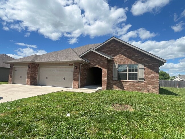 Building Photo - You’re here. You’re home. You’re happy.