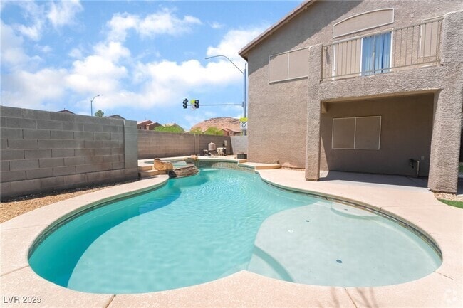 Building Photo - 7290 Victoria Oak Ct Rental