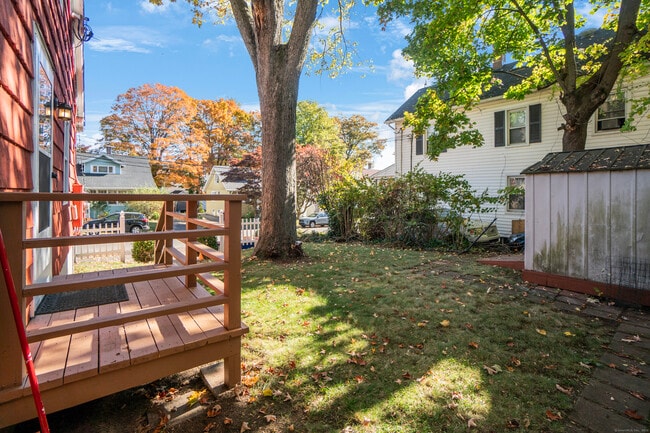 Photo - 62 Soundview Ave